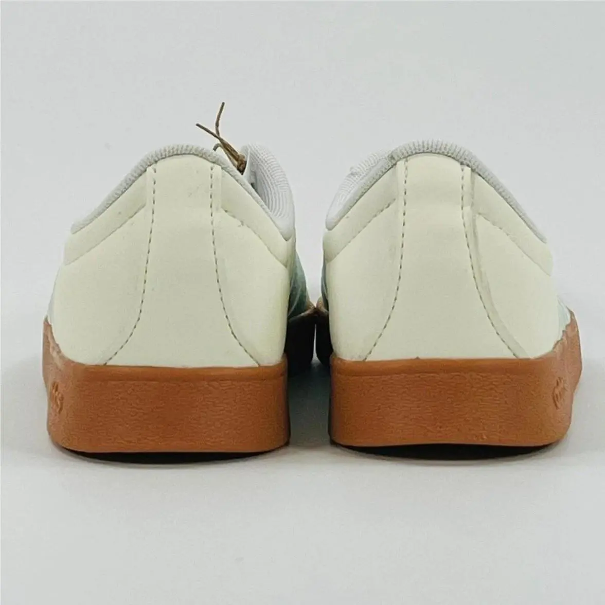 Adidas shoes - adidas VL Court 3.0 - Court - White (UPC: 196479491026) 2