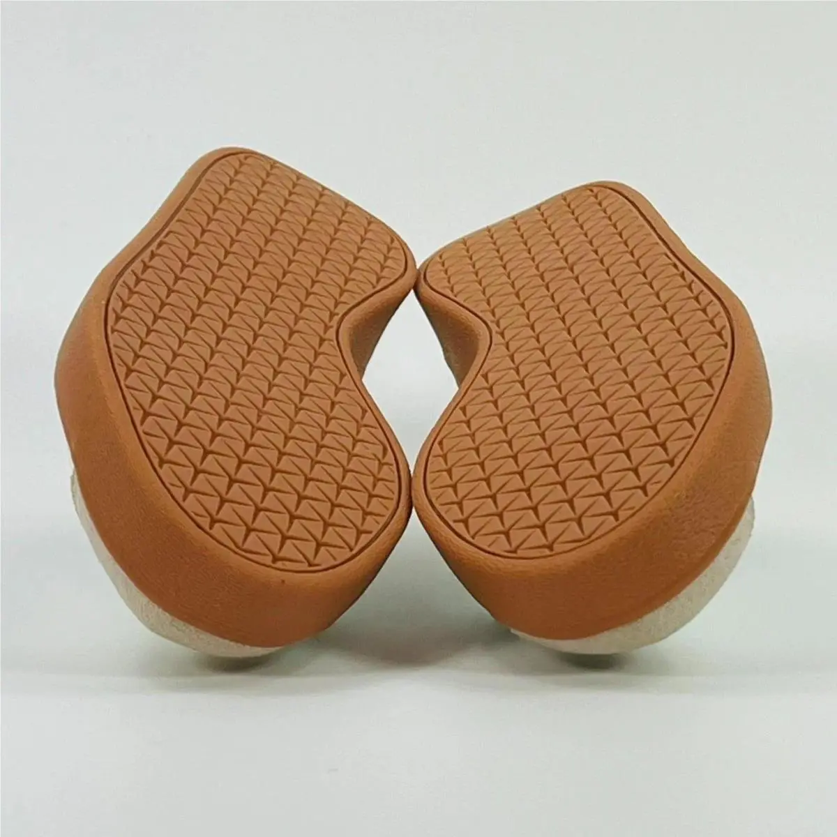 Adidas shoes - adidas VL Court 3.0 - Court - White (UPC: 196479491026) 3