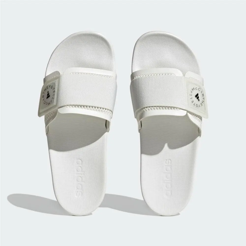 Adidas shoes - Black (UPC: 195747810453) 0