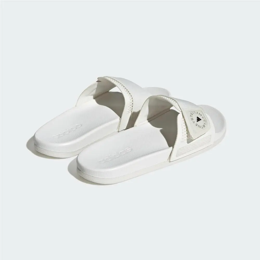 Adidas shoes - Black (UPC: 195747810453) 1