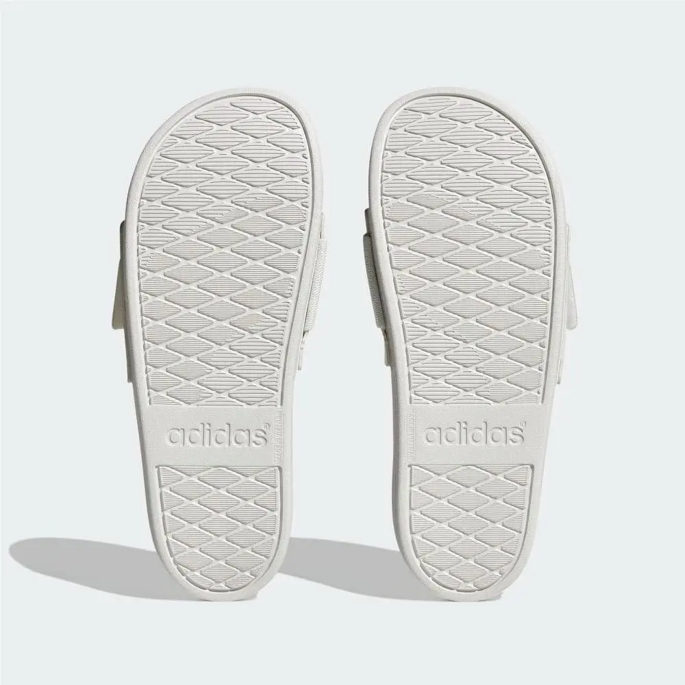 Adidas shoes - Black (UPC: 195747810453) 2
