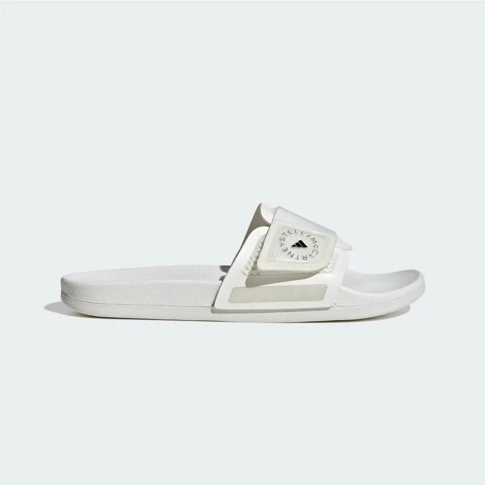 Adidas shoes - Black (UPC: 195747810453) 4
