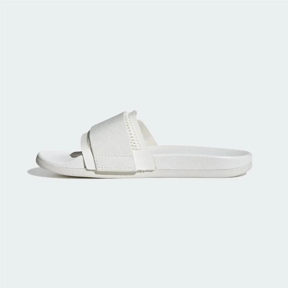 Adidas shoes - Black (UPC: 195747810453) 5