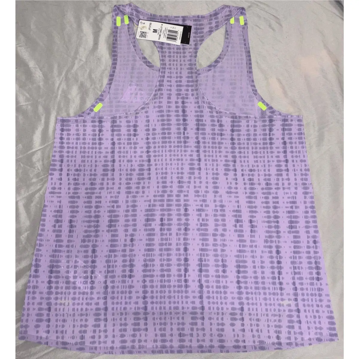 Adidas clothing - JP3799 - 2025 - powder plum 6