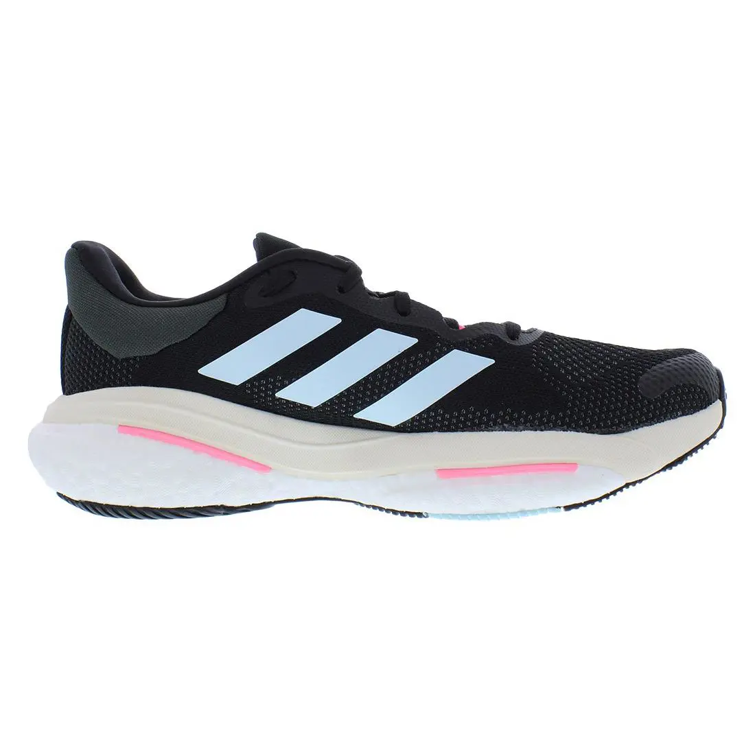 Adidas shoes - Black, Main: Black (UPC: 195740484200) 1
