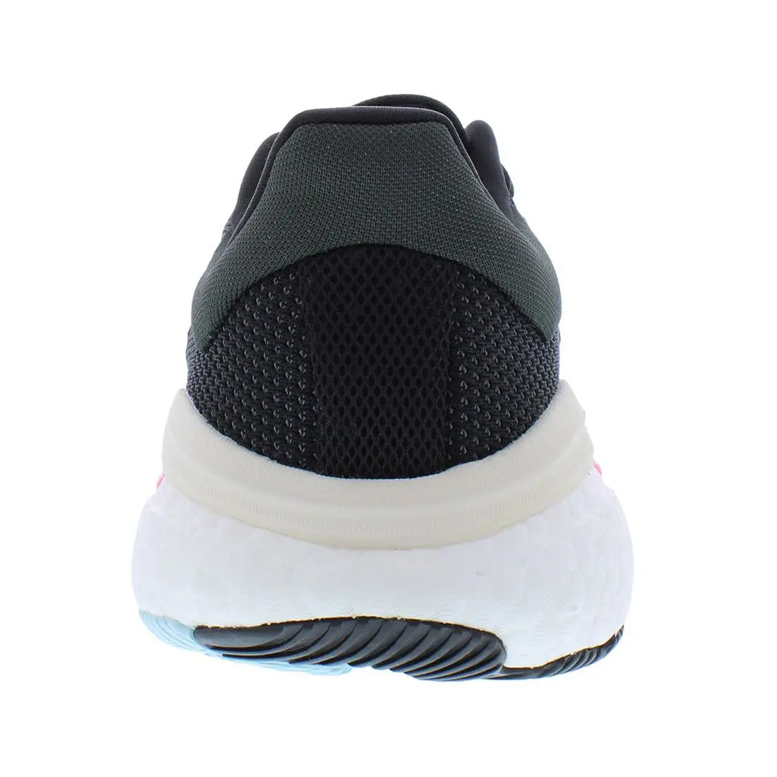 Adidas shoes - Black, Main: Black (UPC: 195740484200) 2