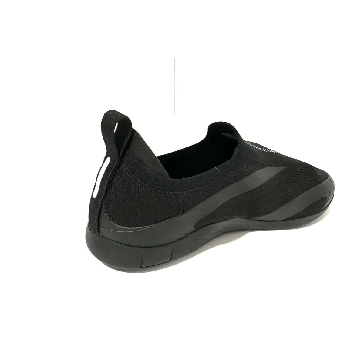 Adidas shoes - adidas Asmc Training Dropset - Asmc Training Dropset - Black 2