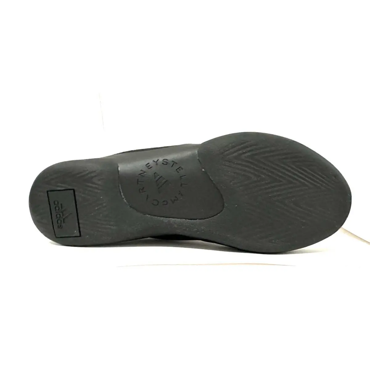 Adidas shoes - adidas Asmc Training Dropset - Asmc Training Dropset - Black 3