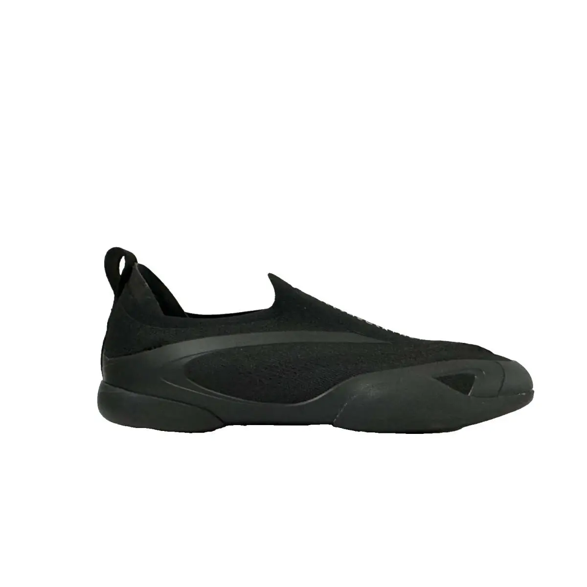 Adidas shoes - adidas Asmc Training Dropset - Asmc Training Dropset - Black 4
