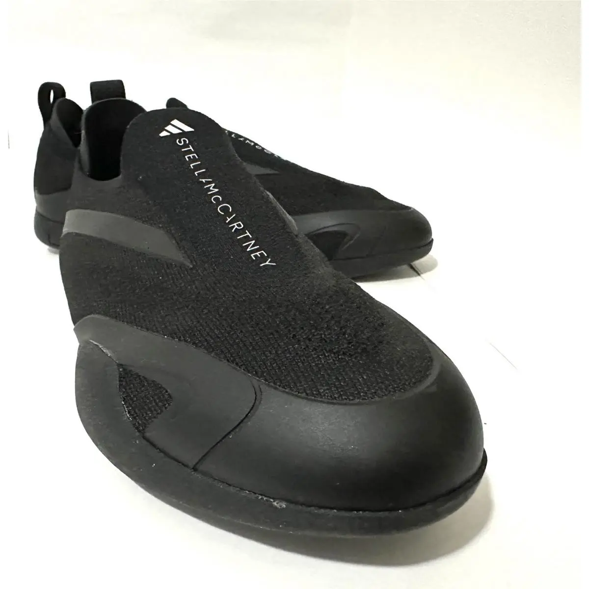 Adidas shoes - adidas Asmc Training Dropset - Asmc Training Dropset - Black 0
