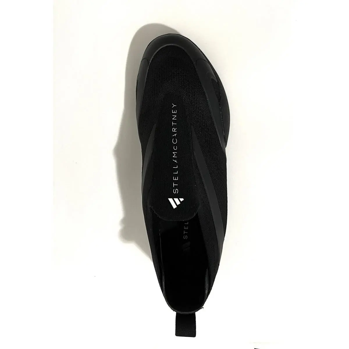 Adidas shoes - adidas Asmc Training Dropset - Asmc Training Dropset - Black 1