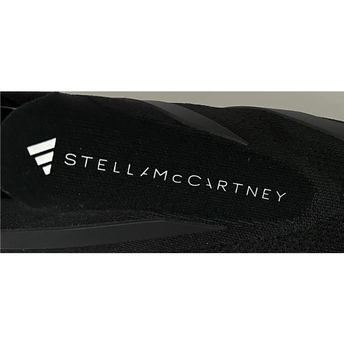 Adidas shoes - adidas Asmc Training Dropset - Asmc Training Dropset - Black 7