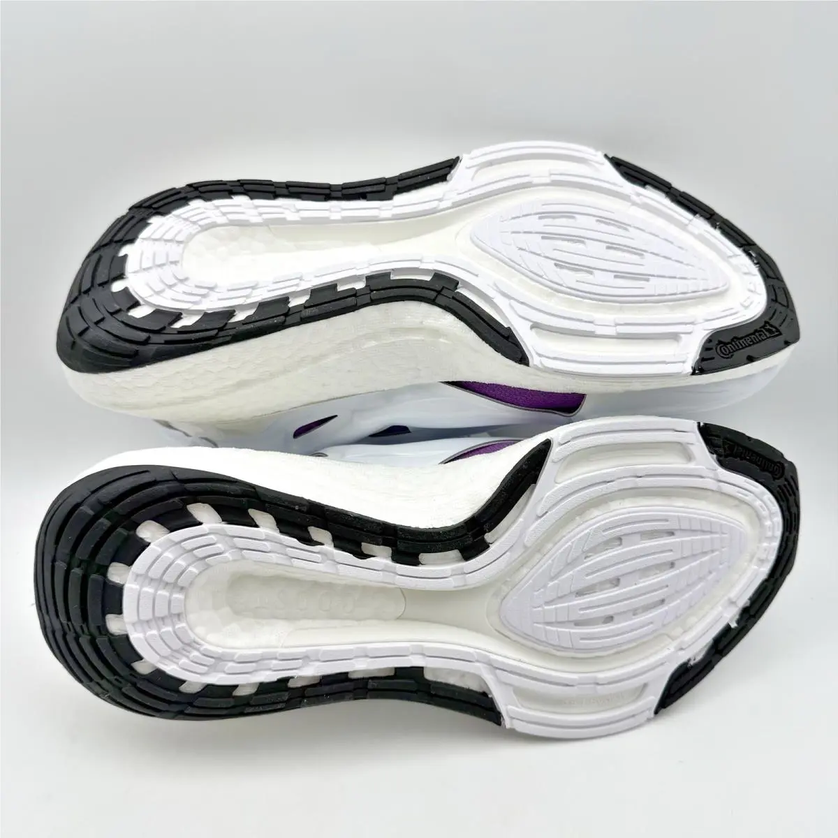 Adidas shoes - White (UPC: 195740147426) 9