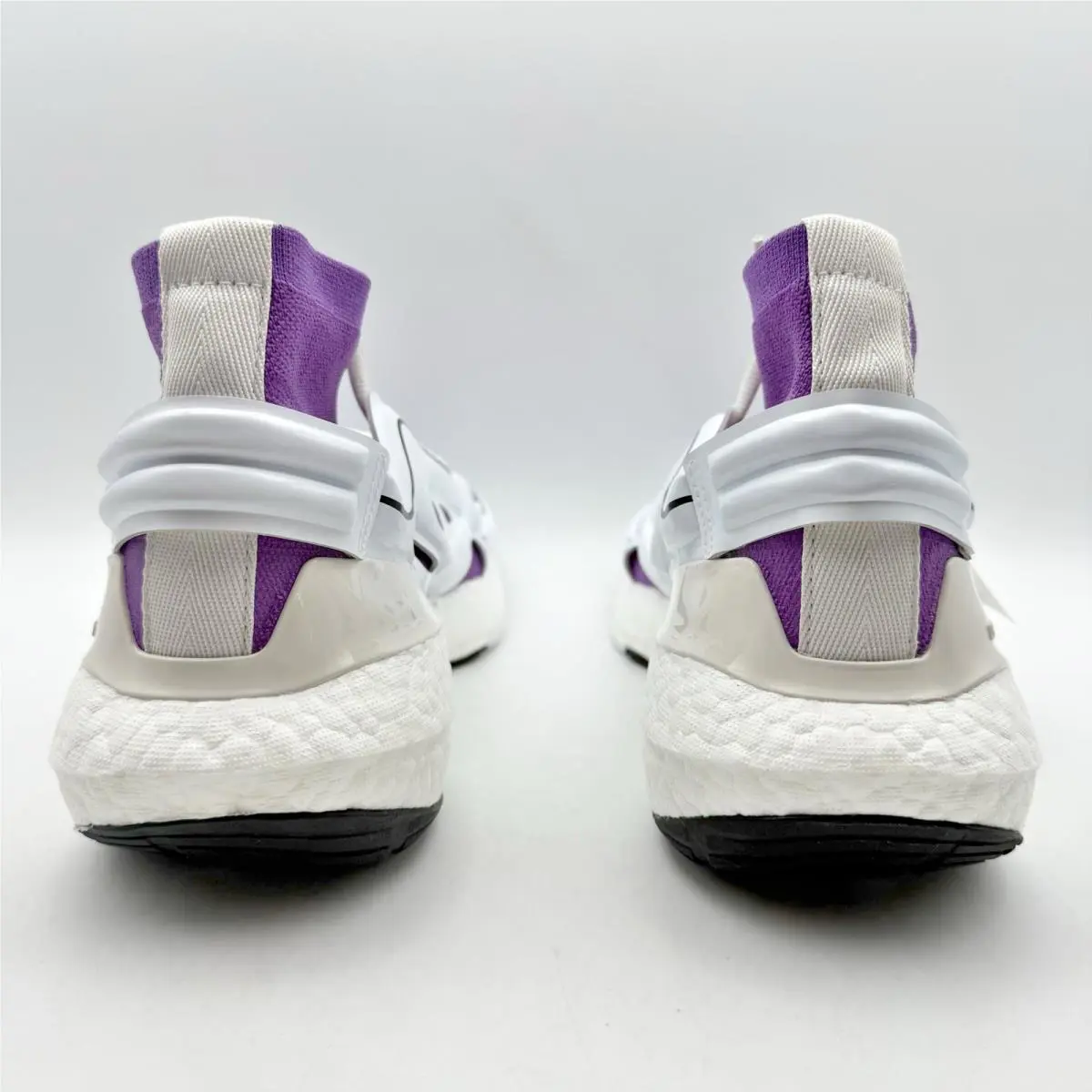 Adidas shoes - White (UPC: 195740147426) 7