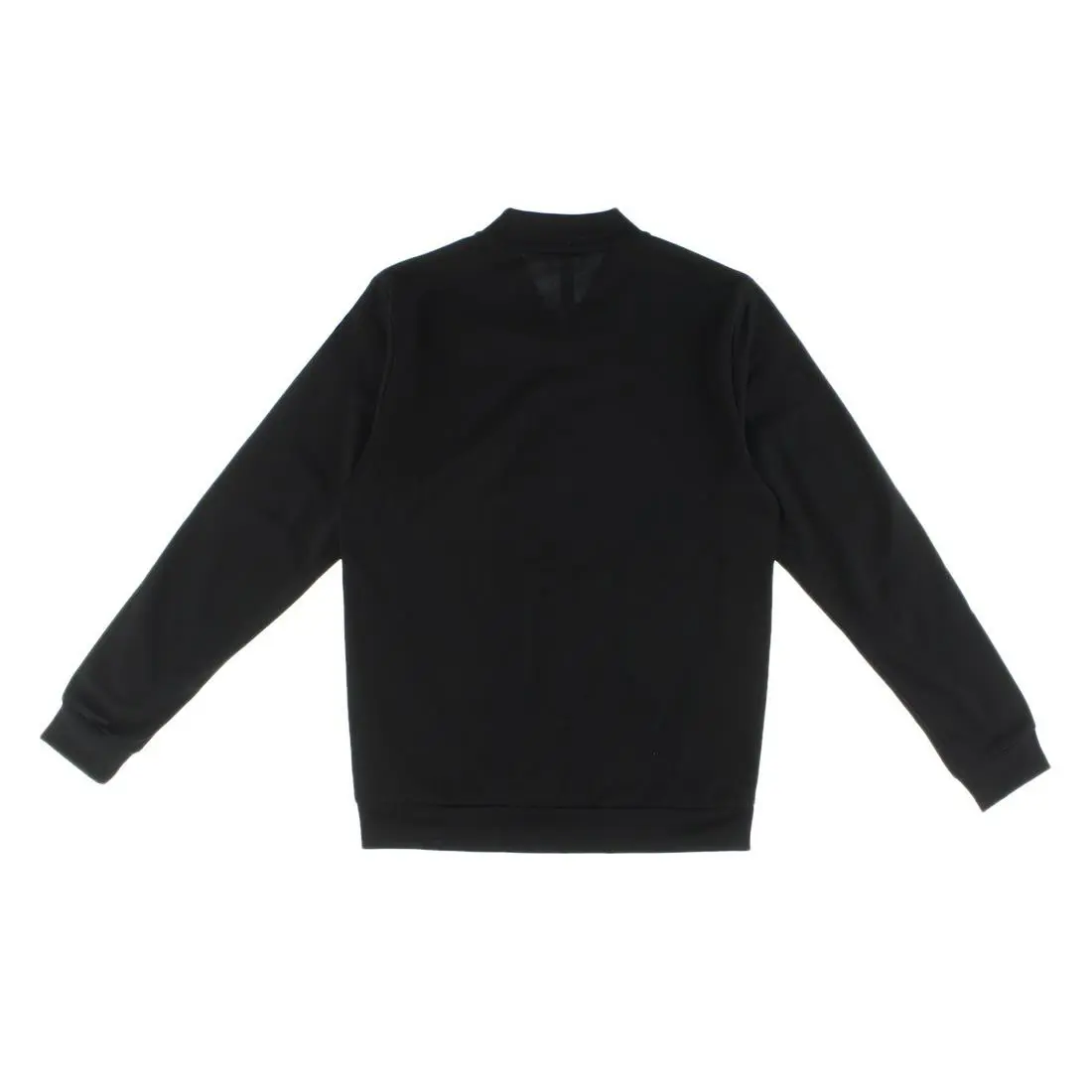 Adidas clothing - EK4290 - EK4290 - Black, Full: Black (UPC: 192617713371) 0