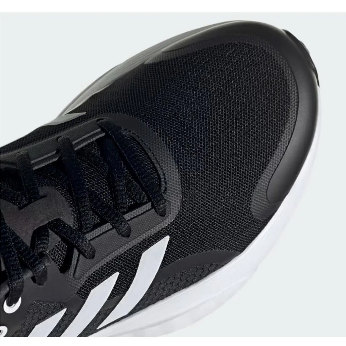Adidas shoes - adidas Response Trail - Response Trail - Black 7
