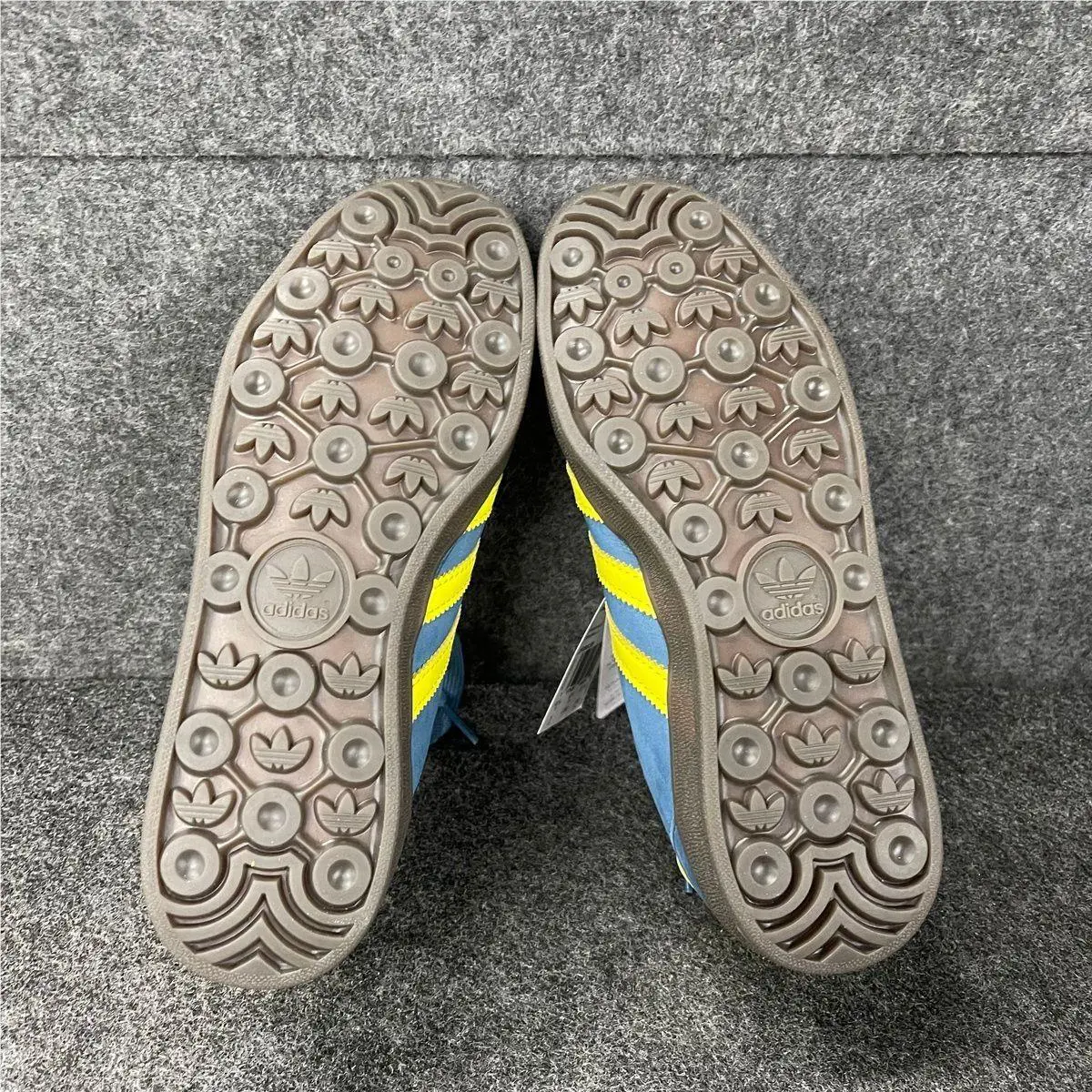 Adidas shoes - VS189571 - vs-189571 - Multicolor (UPC: 197620165490) 2