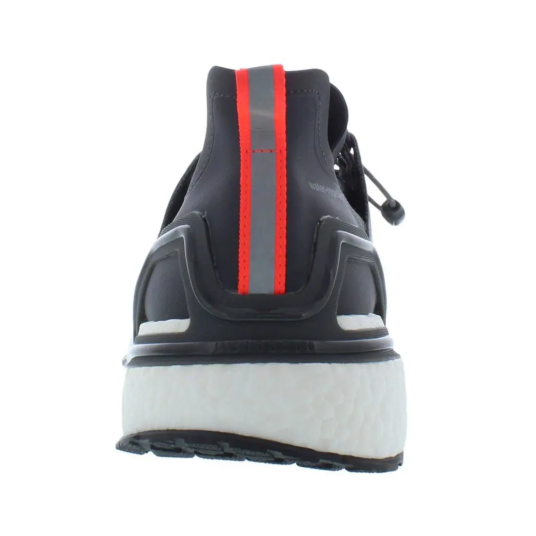 Adidas shoes - Grey/Silver Metallic, Main: Grey (UPC: 191532550764) 2