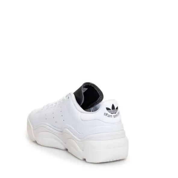 Adidas shoes - adidas Stan Smith - Stan Smith - HQ6041 - White, Manufacturer: Cloud White/Cloud White/Core Black 0