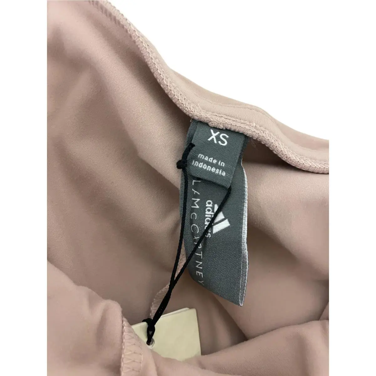 Adidas clothing - Pink 7