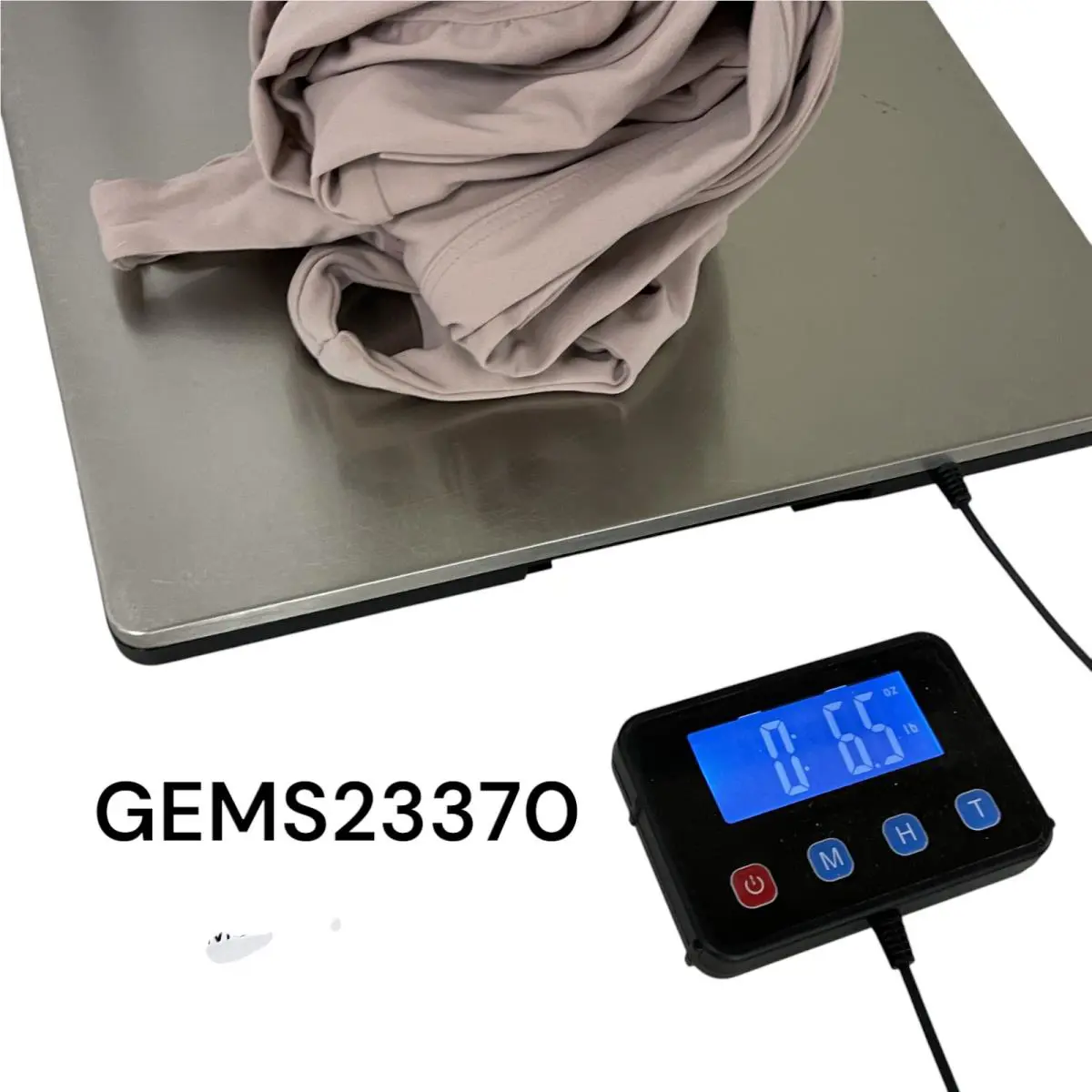 Adidas clothing - Pink 1