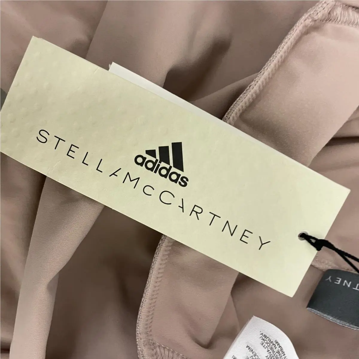 Adidas clothing - Pink 2