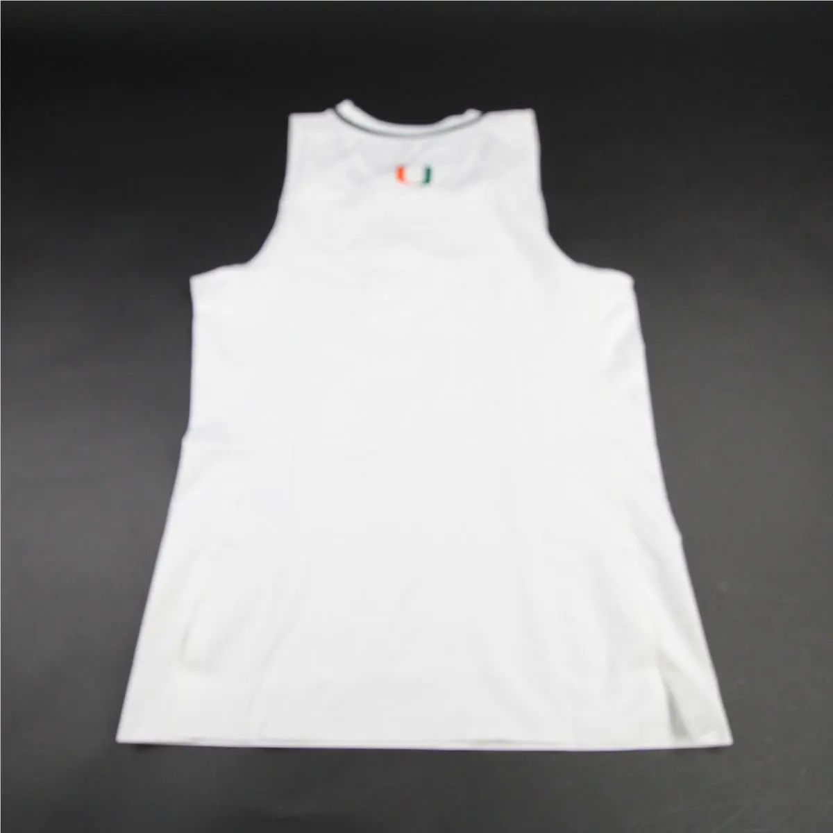 Adidas clothing - White (UPC: 0191028637375) 0