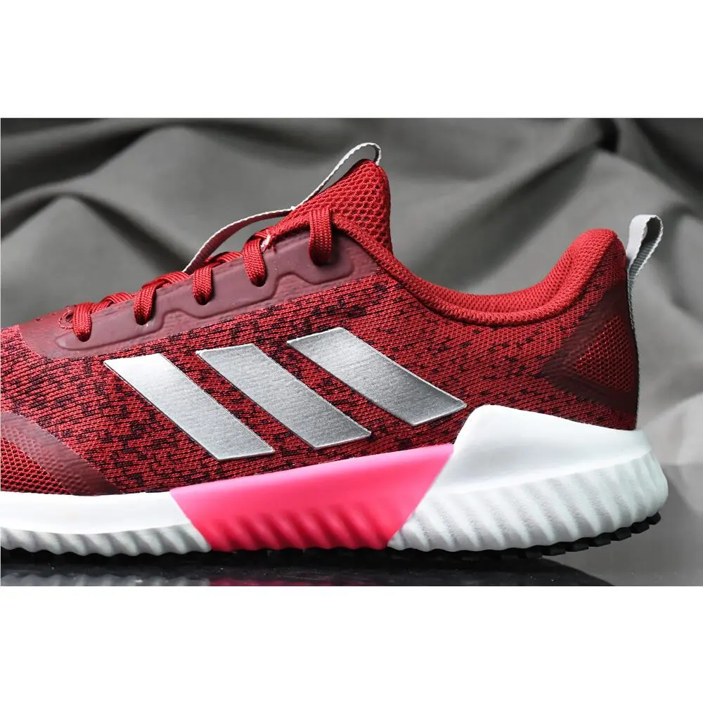 Adidas Edge Runner Shoes For Women Size 6