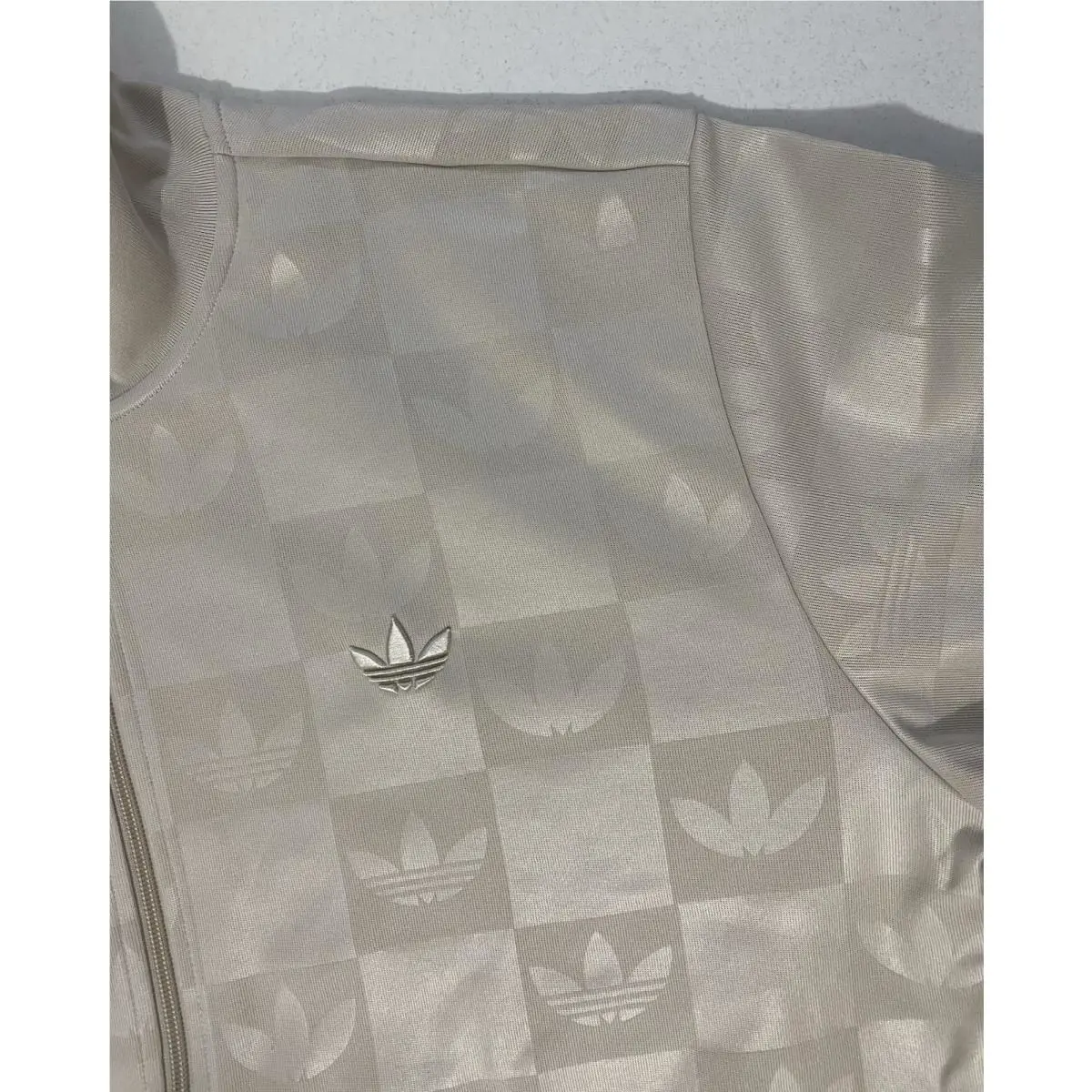 Adidas clothing - Bliss 1
