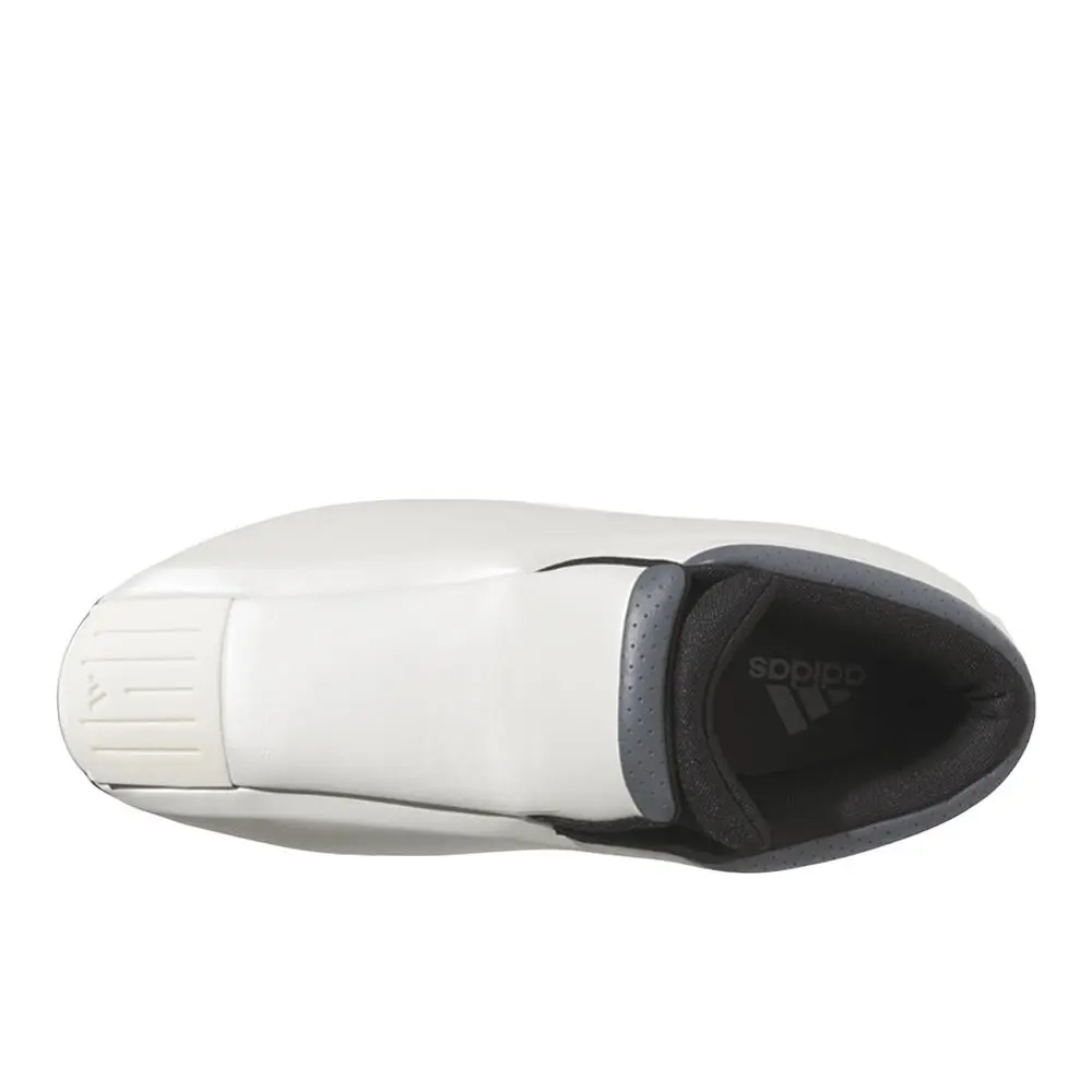 Adidas shoes - adidas Crazy 2 Slip On - JS0819 - Black, White (UPC: 197619194722) 2