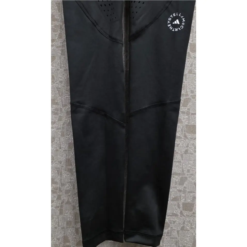 Adidas clothing - HD9108 - HD9108 - Black 1