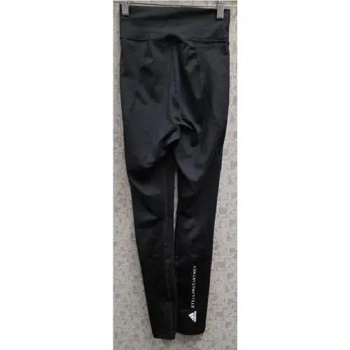 Adidas clothing - HD9108 - HD9108 - Black 2