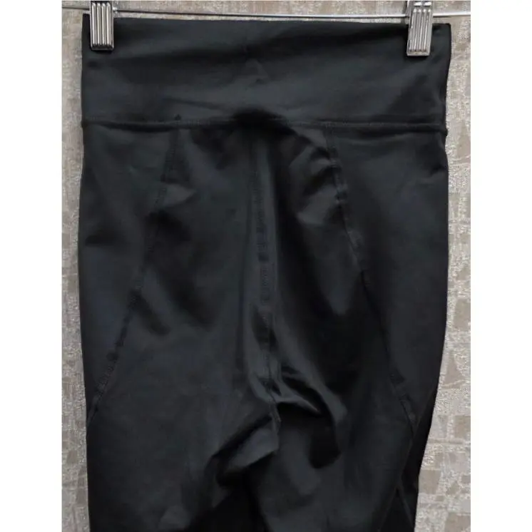 Adidas clothing - HD9108 - HD9108 - Black 3