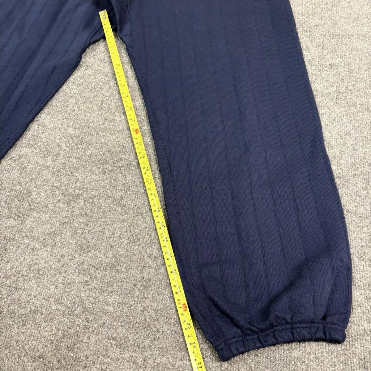Adidas clothing - JM4241 - JM4241 - Blue 10
