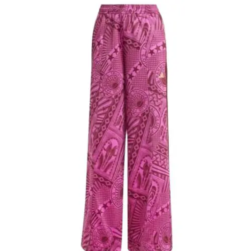 Adidas clothing - JD6295 - JD6295 - fuchsia (UPC: 196476433838) 4