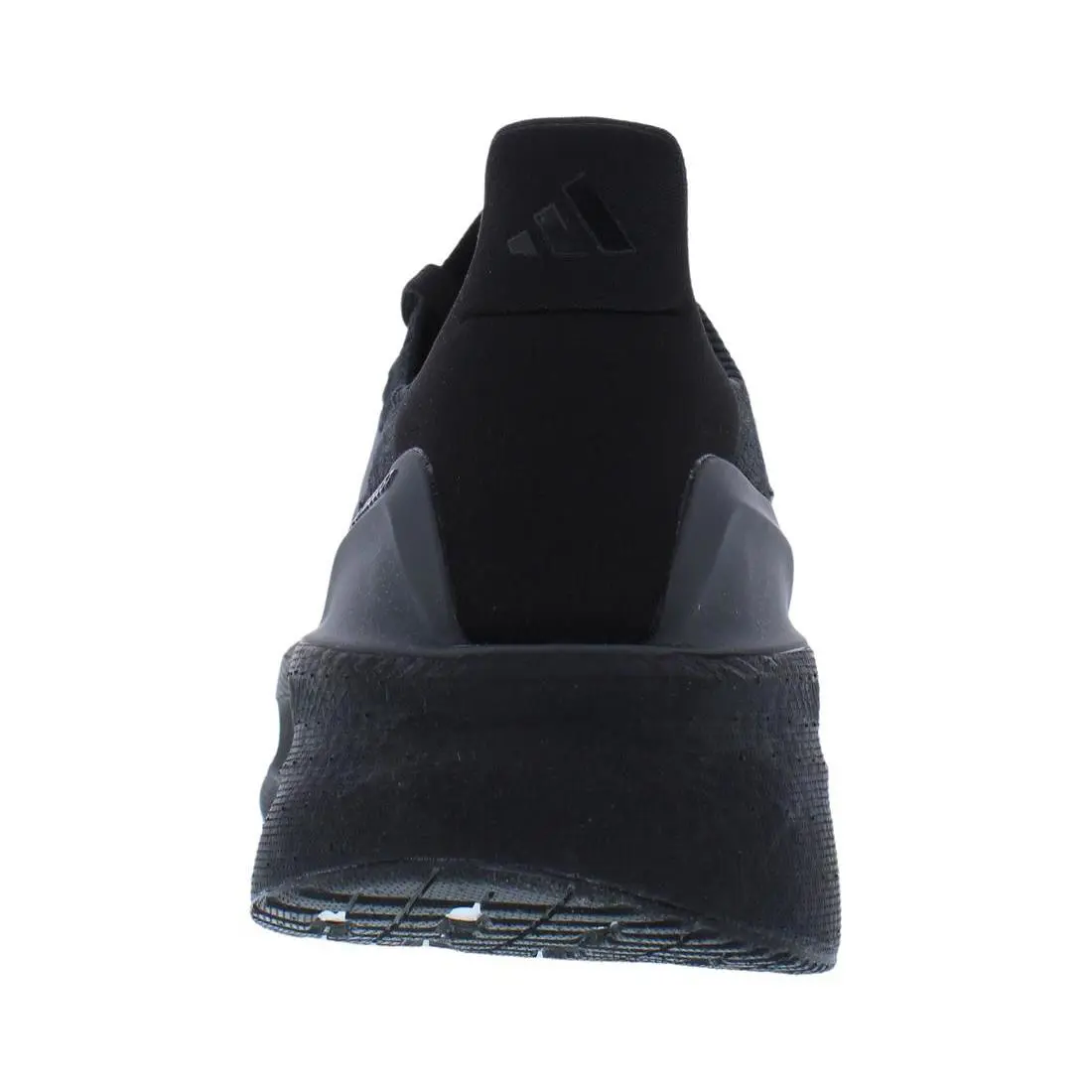 Adidas shoes - Core Black/Core Black, Main: Black (UPC: 197611039496) 2