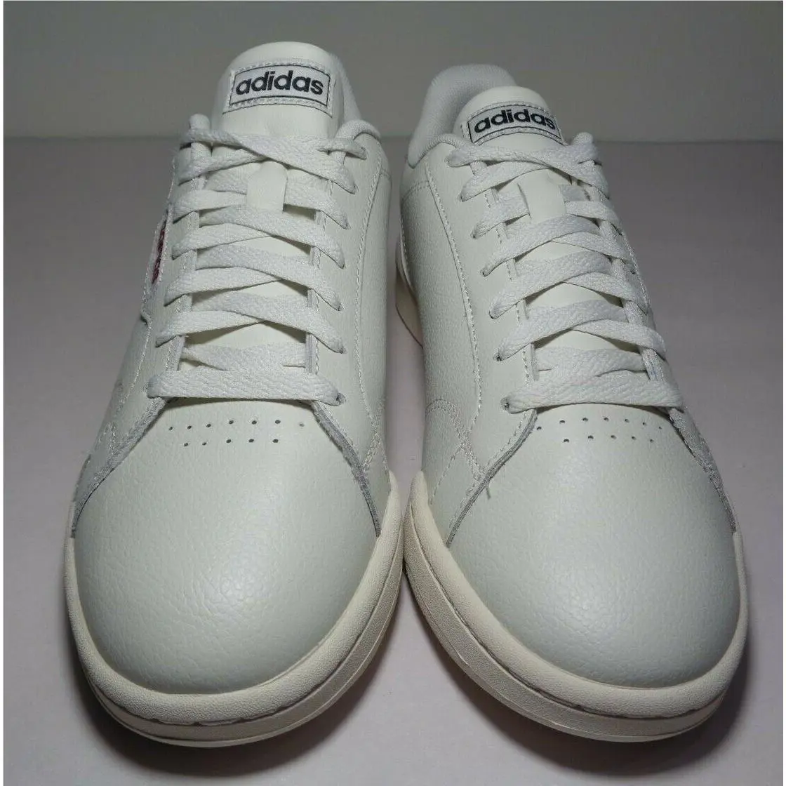 Adidas shoes - White (UPC: 193092242806) 8