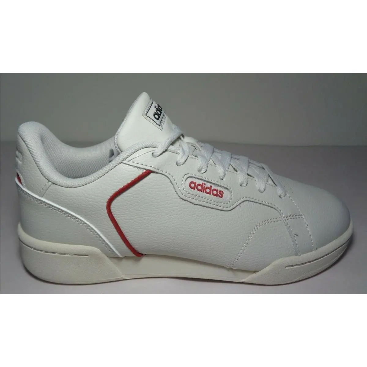 Adidas shoes - White (UPC: 193092242806) 0