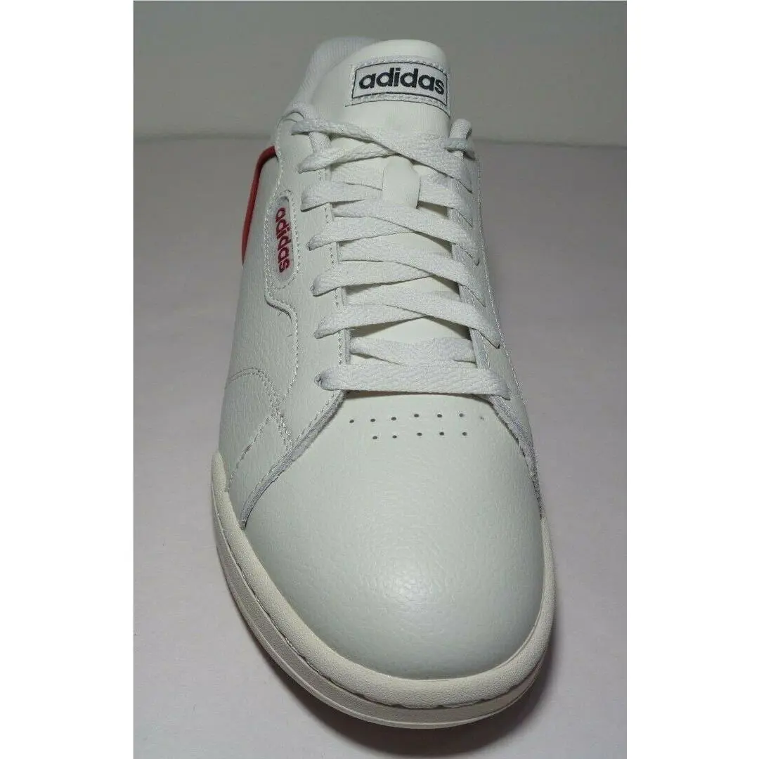 Adidas shoes - White (UPC: 193092242806) 3