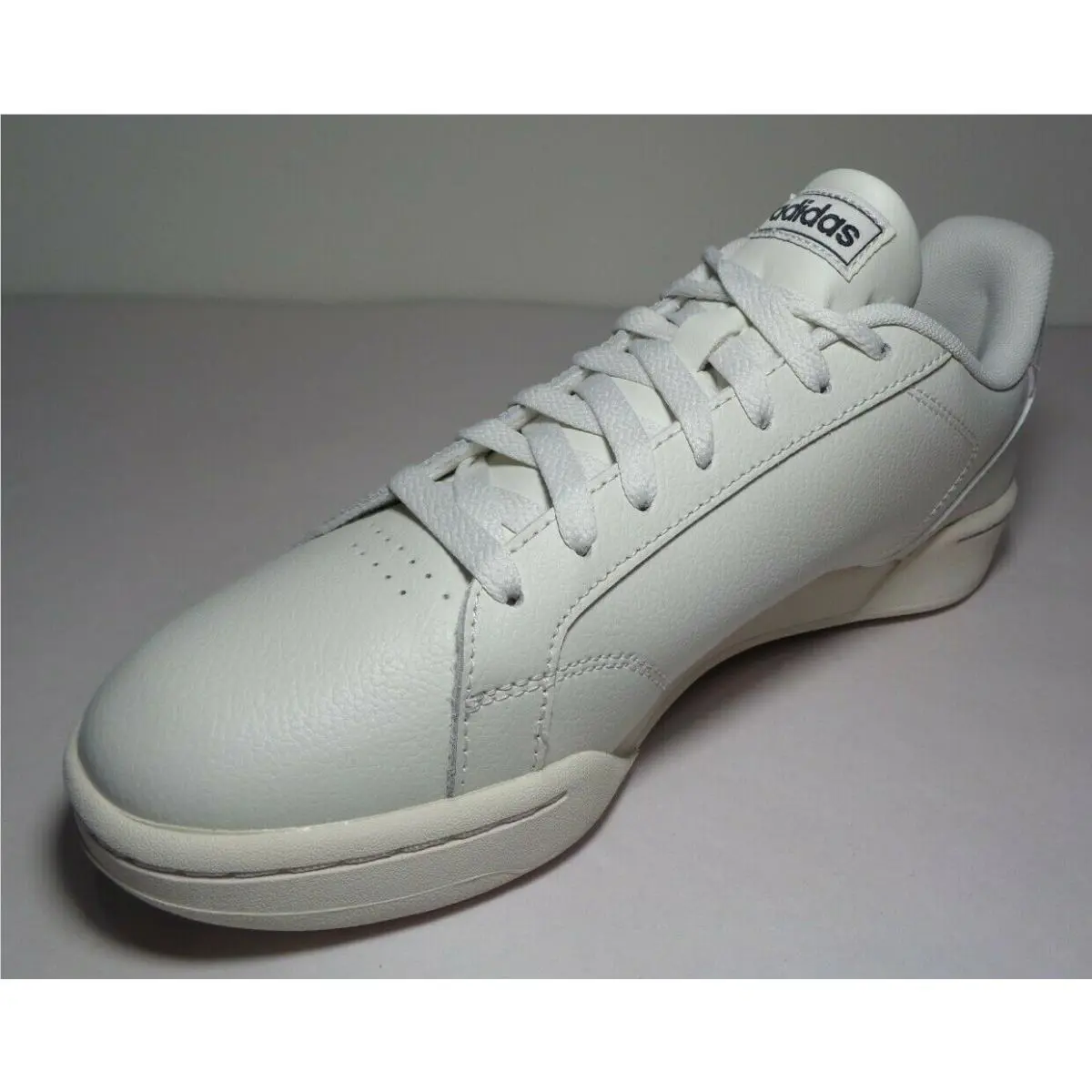 Adidas shoes - White (UPC: 193092242806) 5