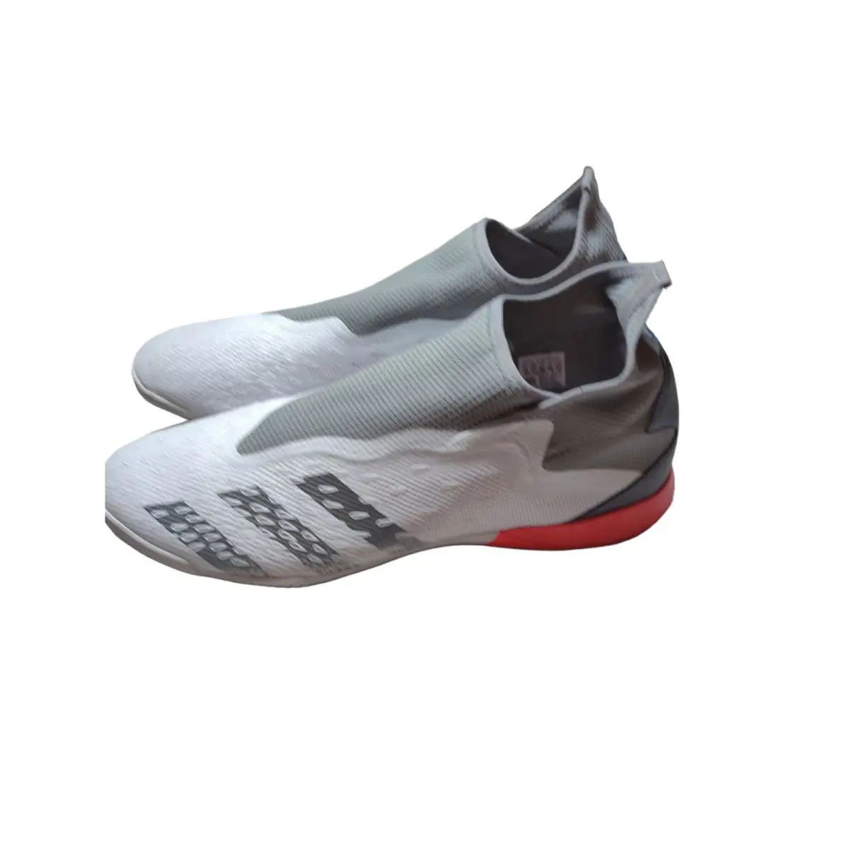 Adidas shoes - Multicolor 1