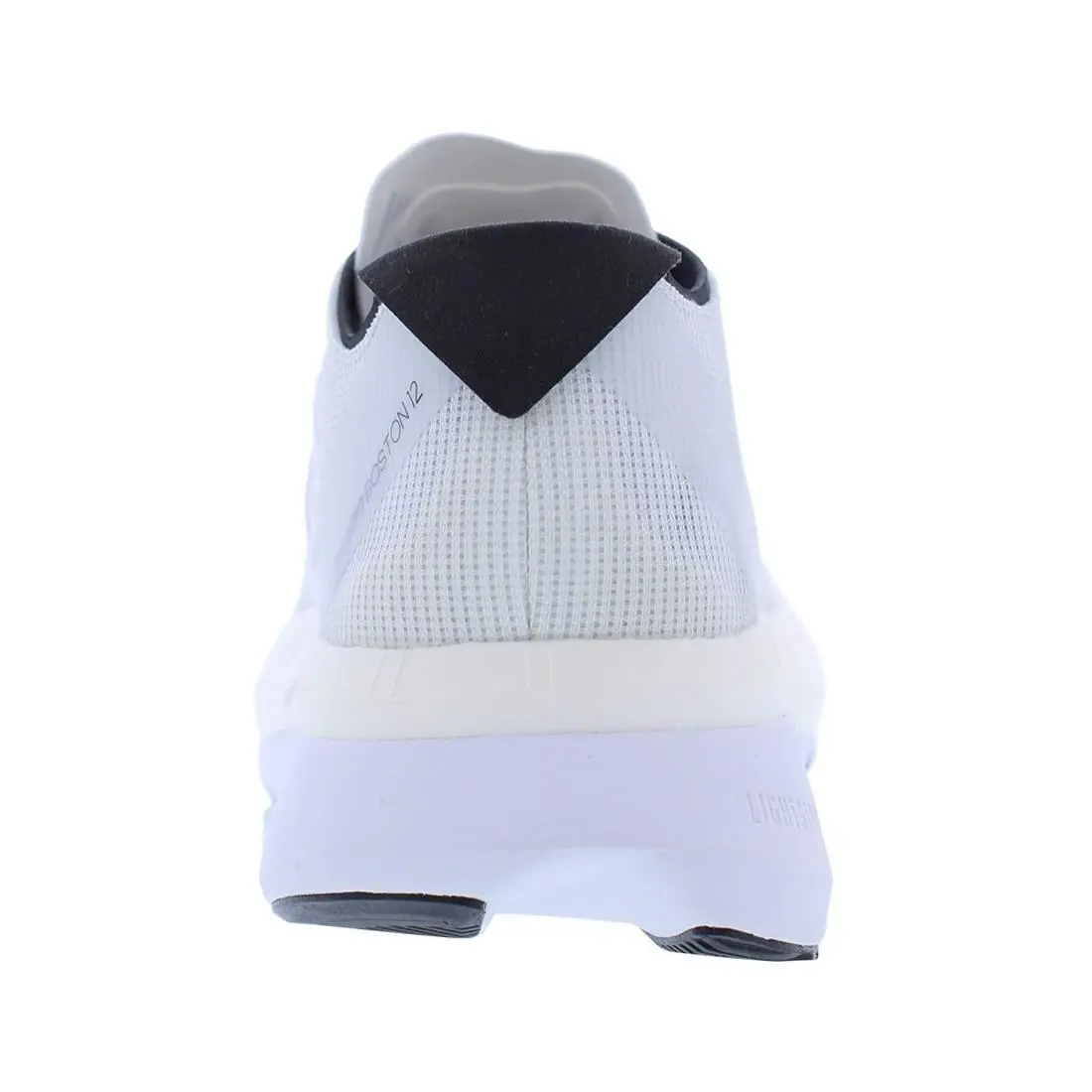 Adidas shoes - Footwear White/Core Black/Night Metallic, Main: White (UPC: 196464843427) 2