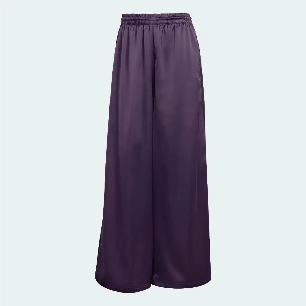 Adidas clothing - Purple (UPC: 197625878173) 1