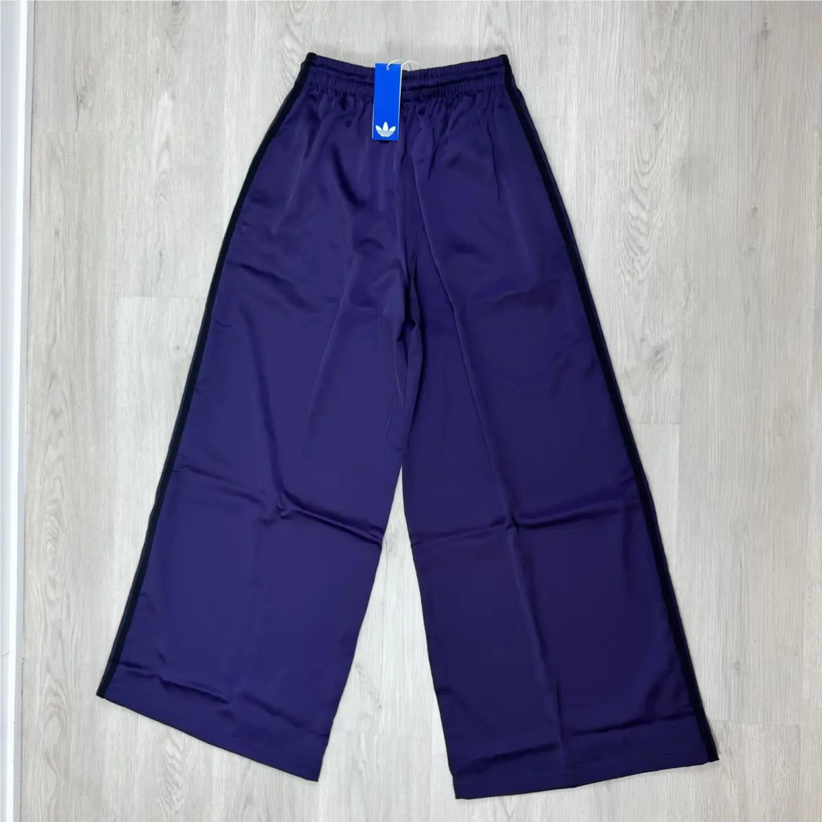 Adidas clothing - Purple (UPC: 197625878173) 5