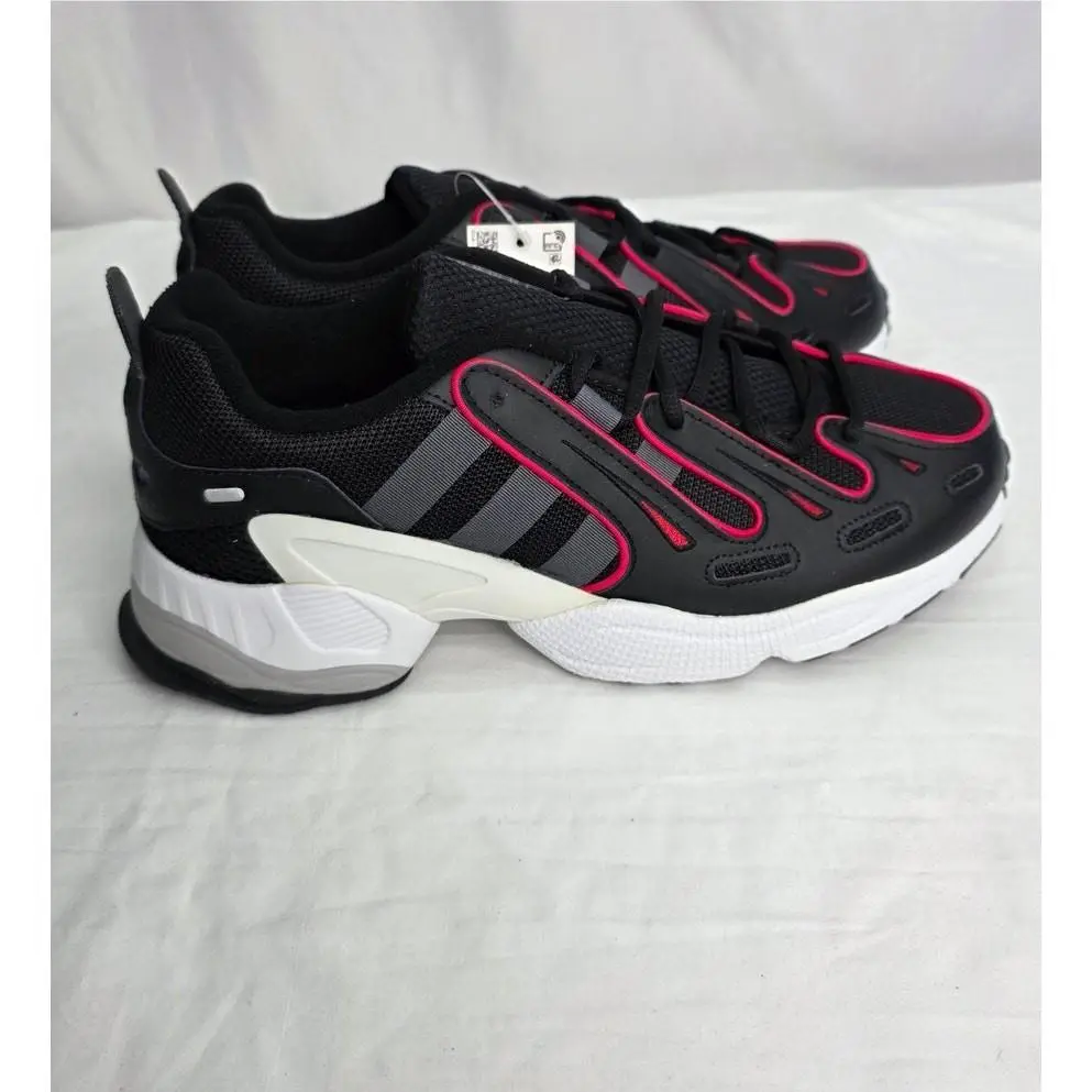 Adidas shoes - Black 2