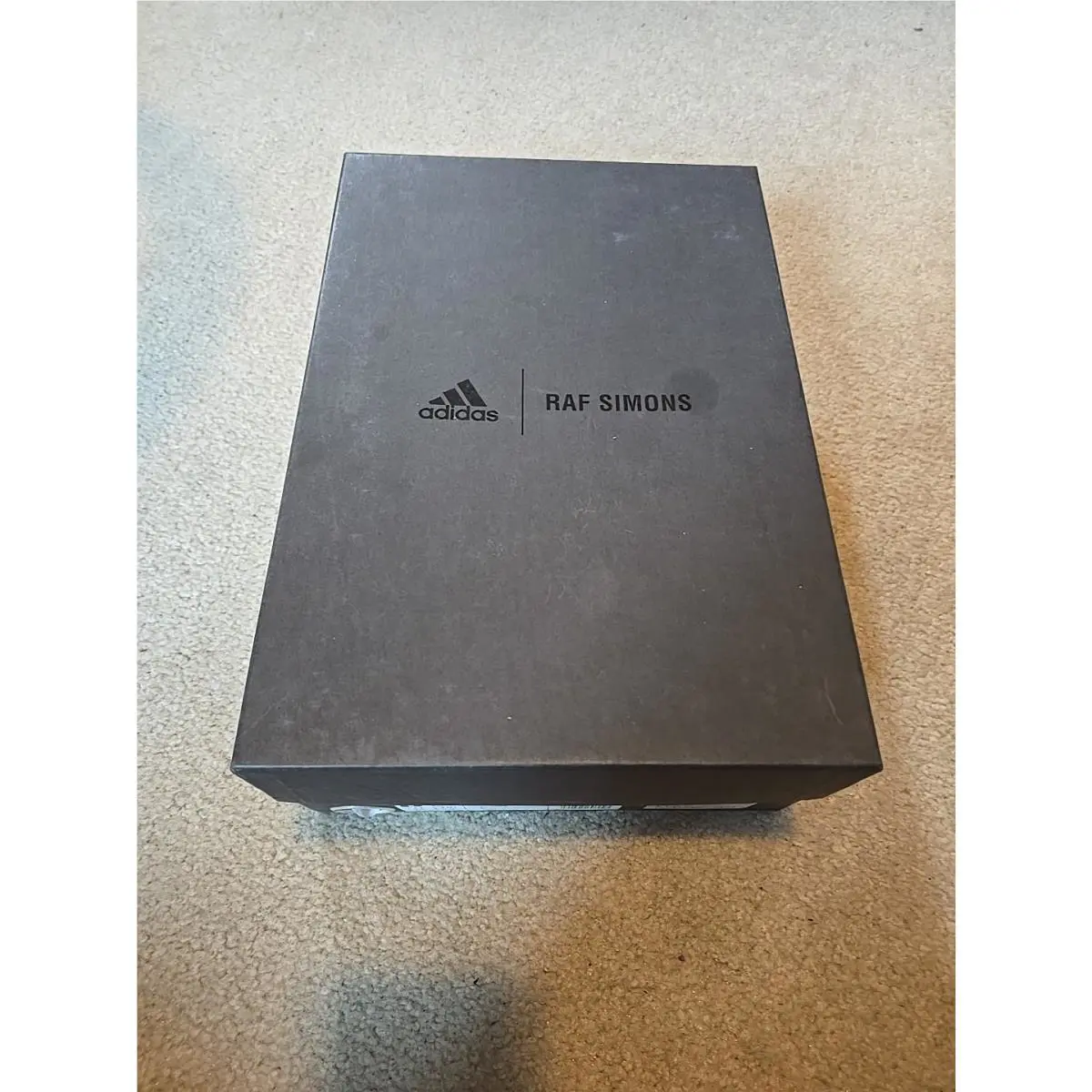 Adidas shoes - adidas Ozweego 2 - Ozweego - BY9866 - Blue 13