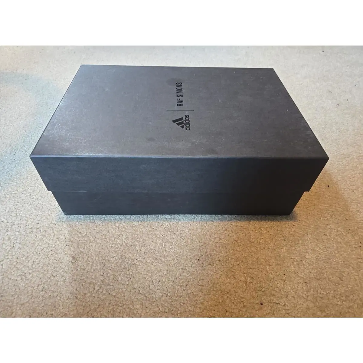 Adidas shoes - adidas Ozweego 2 - Ozweego - BY9866 - Blue 16