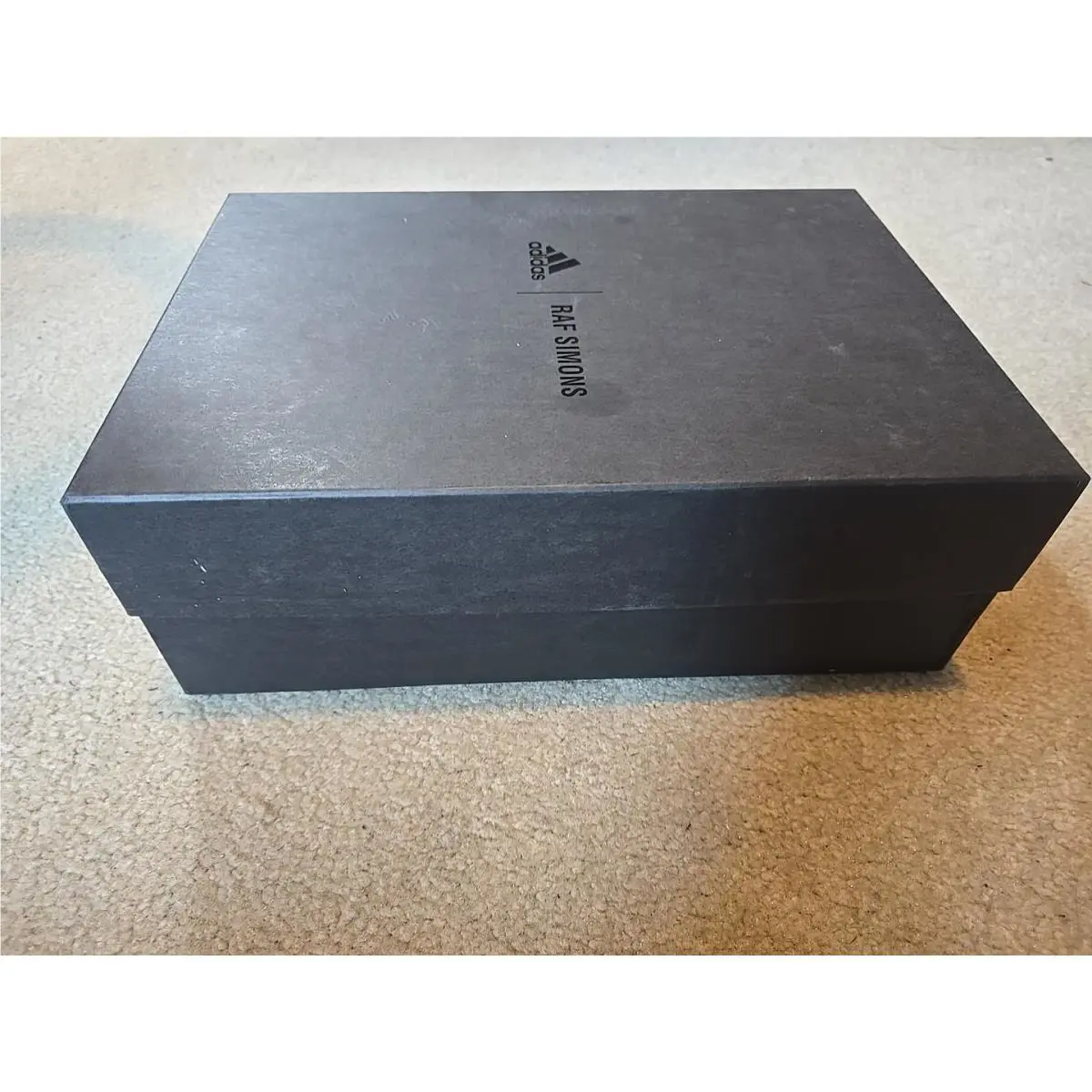 Adidas shoes - adidas Ozweego 2 - Ozweego - BY9866 - Blue 18