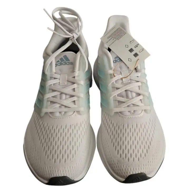 Adidas shoes - adidas UltraBoost 5.0 - UltraBoost - White (UPC: 191984964324) 0