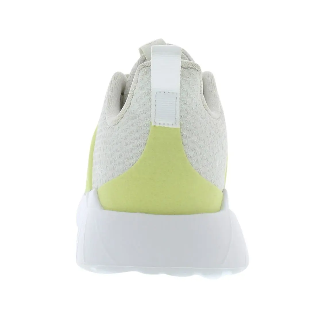 Adidas shoes - Orbit Grey/Yellow Tint/White, Main: Grey (UPC: 191531246170) 2